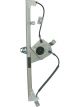 Valeo Window Regulator