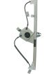 Valeo Window Regulator
