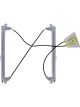 Valeo Window Regulator