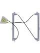 Valeo Window Regulator