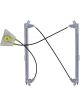 Valeo Window Regulator