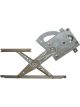 Valeo Window Regulator