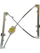 Valeo Window Regulator