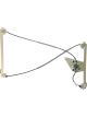 Valeo Window Regulator