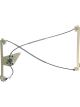 Valeo Window Regulator