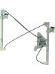 Valeo Window Regulator
