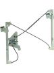 Valeo Window Regulator