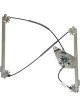 Valeo Window Regulator