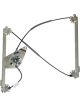 Valeo Window Regulator