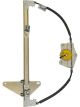 Valeo Window Regulator