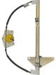 Valeo Window Regulator