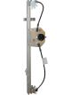 Valeo Window Regulator