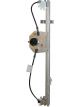 Valeo Window Regulator