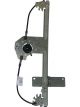 Valeo Window Regulator