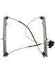 Valeo Window Regulator