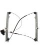 Valeo Window Regulator
