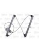 Valeo Window Regulator