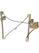 Valeo Window Regulator