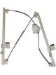 Valeo Window Regulator