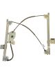 Valeo Window Regulator