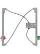 Valeo Window Regulator
