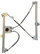 Valeo Window Regulator