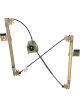 Valeo Window Regulator