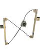 Valeo Window Regulator