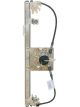 Valeo Window Regulator
