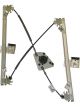 Valeo Window Regulator