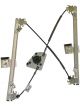 Valeo Window Regulator