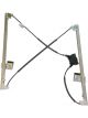 Valeo Window Regulator