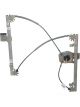 Valeo Window Regulator