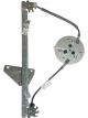 Valeo Window Regulator