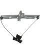 Valeo Window Regulator