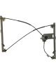 Valeo Window Regulator