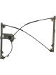 Valeo Window Regulator
