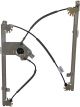 Valeo Window Regulator