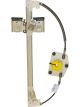 Valeo Window Regulator