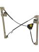 Valeo Window Regulator