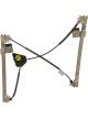 Valeo Window Regulator