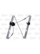 Valeo Window Regulator