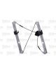 Valeo Window Regulator