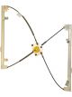 Valeo Window Regulator