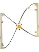 Valeo Window Regulator