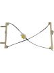 Valeo Window Regulator