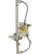 Valeo Window Regulator