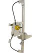 Valeo Window Regulator