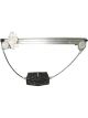 Valeo Window Regulator
