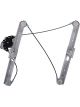 Valeo Window Regulator